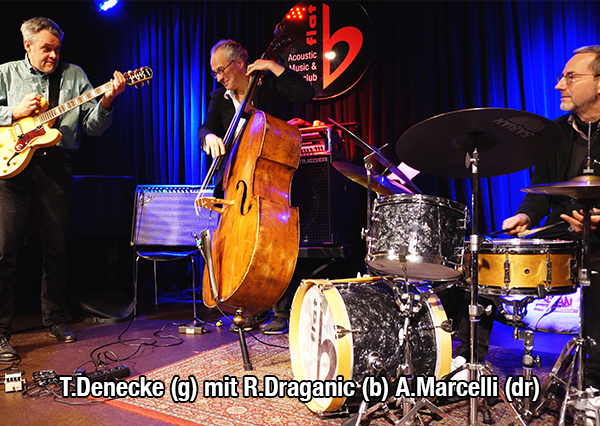 Bild 2